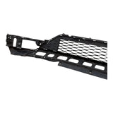 Volkswagen T-Roc front bumper lower T Roc 2017-2020 SUV Genuine 2GA805903D