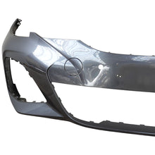 Load image into Gallery viewer, BMW 3 series M Sport front bumper G20 G21 2019-2021 Genuine Used 51118069346
