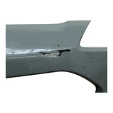 Toyota Yaris Cross Front Bumper 2021-2024 Genuine 52119-0DC20