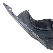 Load image into Gallery viewer, Mercedes Benz A Class AMG rear bumper 2018-2021 W177 Genuine A1778851301
