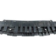Load image into Gallery viewer, Renault Clio front bumper undetray trim 2020-2022 Hatchback Genuine 622565033R
