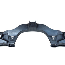 Load image into Gallery viewer, Porsche Boxster rear bumper 981 roadster Genuine Used 98150541100FFF
