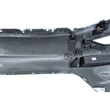 Load image into Gallery viewer, Tesla Model Y front bumper Hatchback 2021-2024 Genuine Used 1493745-00-A

