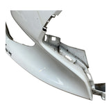 Toyota Yaris front bumper 2020-2024 Hatchback Genuine Used 52119-K0050