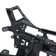Load image into Gallery viewer, BMW X1 U11 M Sport rear bumper 2022 -2025 SUV 5 Door Genuine Used 51129881934
