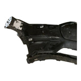 Ford Mustang Mach E GT front bumper 2020-2025 Genuine LK9B-17C831-A