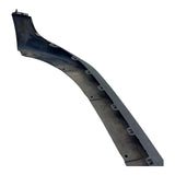 Mini Cooper One front bumper lower valance trim 2014-2016 F56 Genuine 7301622