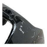 Volvo XC60 R Design front bumper 2021-2024 Genuine 32234958