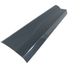Load image into Gallery viewer, Audi Q2 right RH door moulding trim Genuine Used 81A853970A
