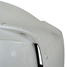 Load image into Gallery viewer, Nissan 370Z Nismo rear bumper 2015-2019 Coupe Genuine 85022 6GA0H
