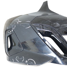 Load image into Gallery viewer, BMW 5 series G60 M Sport front bumper 2023-2025 Genuine pn 51118084653
