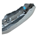 Skoda Fabia front bumper 2021-2024 Facelift Hatchback Genuine Used 6VA807221