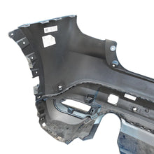 Load image into Gallery viewer, Fiat 600 front bumper 2024-2026 Hatchback Genuine Used 735763132
