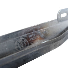 Load image into Gallery viewer, BMW 3 series M Sport front bumper G20 G21 2019-2021 Genuine Used 51118069346

