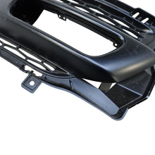 Load image into Gallery viewer, Range Rover Sport front bumper 2013-2017 SUV Genuine pn DK62-17F775-BB
