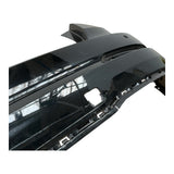Audi Q3 Rear Bumper 2018-2024 Genuine 83A807511STF