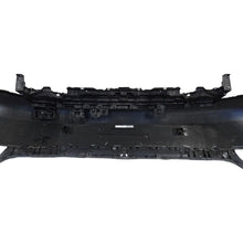 Load image into Gallery viewer, Porsche 911 targa GTS rear bumper 992 2025-2026 Genuine 992807421AS
