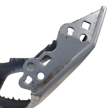 Load image into Gallery viewer, BMW I4 Gran Coupe M Sport front bumper G26 2020-2023 Genuine pn 51119881896
