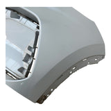 BYD Atto 3 front bumper 2023-2025 SUV Electric Genuine Used SC2E-2803111/A