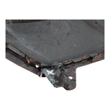 Seat Arona front bumper 2021-2024 SUV Genuine 6F9807221F