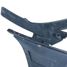 Load image into Gallery viewer, Mercedes benz CLA AMG front bumper left grill C118 2019-2021 Genuine A1188854301
