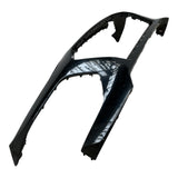 Hyundai Kona front bumper centre 2017-2019 Genuine Used Parts 86511-J9000