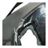 Mercedes Benz A Class front bumper 2018-2020 W177 Standard Genuine A1778853600