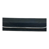 Mercedes-Benz A Class Rear Bumper valance 2015-2018 Genuine A1768854225