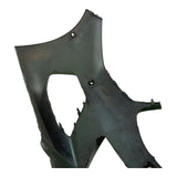 BMW 8 Series M Sport front bumper G15 Coupe Genuine used 51118070558