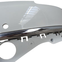 Load image into Gallery viewer, Bentley Flying spur rear bumper upper section 2020-2024 Genuine 3SE807511
