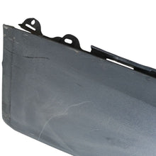Load image into Gallery viewer, Vauxhall Mokka front bumper lower section 2020-2024 Genuine pn 9835277680
