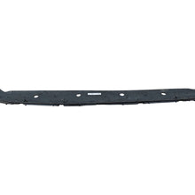 Load image into Gallery viewer, Seat Arona FR front bumper grill trim 2021-2024 Facelift Genuine 6F9805903B
