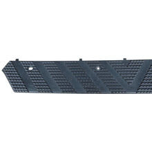 Load image into Gallery viewer, Mercedes Benz C Class AMG line front bumper W205 2014-2018 Genuine A2058850925
