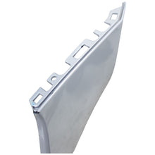 Load image into Gallery viewer, Range Rover Vogue front bumper L405 2013-2017 SUV Genuine pn CK52-17F003-AA
