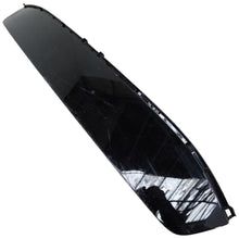 Load image into Gallery viewer, Kia Sportage tailgate boot panel trim 2021-2024 SUV Genuine 87372-R2300
