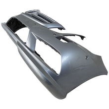 Load image into Gallery viewer, Mercedes Benz E class AMG front bumper Coupe A207 2009-2012 Genuine A2078852725
