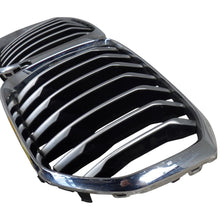 Load image into Gallery viewer, BMW X5 G05 M Sport front bumper SUV 2019-2022 Used Genuine 51118069207
