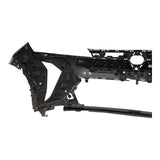 Renault Scenic E-Tech front bumper 2024-2026 Genuine 622230280R