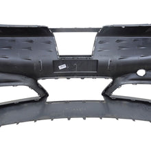 Load image into Gallery viewer, Cupra Tavascan front bumper centre section 2024-2026 Genuine 5FL807221
