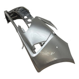 Lexus RC front bumper 2020-2024 SUV Genuine 52119-24500
