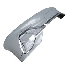 Load image into Gallery viewer, BYD Atto 3 front bumper 2023-2025 SUV Electric Genuine Used SC2E-2803111/A
