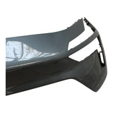 Polestar 4 Front Bumper 2023-2026 Genuine 8008611