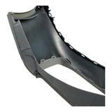 Porsche 911 GTS front bumper 992 2025-2026 Genuine 992807221S