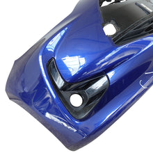 Load image into Gallery viewer, Toyota Yaris front bumper 2020-2024 Hatchback Genuine Used 52119-K0050
