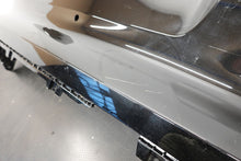 Load image into Gallery viewer, JAGUAR F TYPE REAR BUMPER 2013 to 2018 Coupe GENUINE Used Part EX53-17D781-A
