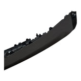 Hyundai tucson N Line front bumper grill frame 2025-2026 Genuine 86512-N7SA0