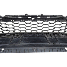Load image into Gallery viewer, Volkswagen T-Roc T Roc front bumper lower section 2021-2023 Genuine 2GA805903K
