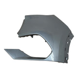 Byd Atto 3 rear bumper right RH corner trim Genuine SC2E-2804112