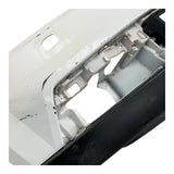 Skoda Yeti front bumper 2014-2017 Hatchback Genuine 5L0807221F