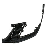 Kia Xceed front bumper trim 2022-2024 Genuine Used Part 86512-J7QA0